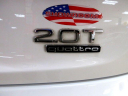 Thumbnail image of 2018 Audi Q3 at Showroom Auto LLC