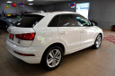 Thumbnail image of 2018 Audi Q3 at Showroom Auto LLC