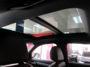 Thumbnail image of 2018 Audi Q3 at Showroom Auto LLC