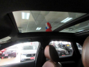 Thumbnail image of 2018 Audi Q3 at Showroom Auto LLC