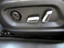 Thumbnail image of 2018 Audi Q3 at Showroom Auto LLC