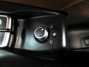 Thumbnail image of 2018 Audi Q3 at Showroom Auto LLC