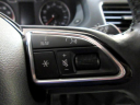 Thumbnail image of 2018 Audi Q3 at Showroom Auto LLC