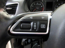 Thumbnail image of 2018 Audi Q3 at Showroom Auto LLC