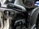 Thumbnail image of 2018 Audi Q3 at Showroom Auto LLC