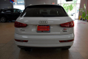 Thumbnail image of 2018 Audi Q3 at Showroom Auto LLC