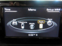 Thumbnail image of 2018 Audi Q3 at Showroom Auto LLC