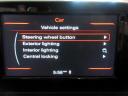 Thumbnail image of 2018 Audi Q3 at Showroom Auto LLC