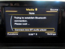 Thumbnail image of 2018 Audi Q3 at Showroom Auto LLC