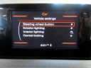 Thumbnail image of 2018 Audi Q3 at Showroom Auto LLC