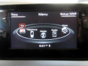 Thumbnail image of 2018 Audi Q3 at Showroom Auto LLC