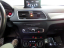 Thumbnail image of 2018 Audi Q3 at Showroom Auto LLC