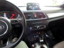Thumbnail image of 2018 Audi Q3 at Showroom Auto LLC