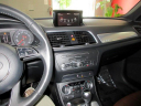 Thumbnail image of 2018 Audi Q3 at Showroom Auto LLC