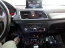 Thumbnail image of 2018 Audi Q3 at Showroom Auto LLC
