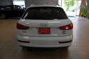 Thumbnail image of 2018 Audi Q3 at Showroom Auto LLC