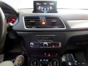 Thumbnail image of 2018 Audi Q3 at Showroom Auto LLC