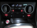 Thumbnail image of 2018 Audi Q3 at Showroom Auto LLC