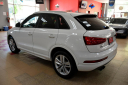Thumbnail image of 2018 Audi Q3 at Showroom Auto LLC