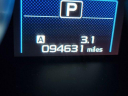 Thumbnail image of 2019 Subaru Outback at Performance Kings Honda