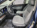 Thumbnail image of 2019 Subaru Outback at Performance Kings Honda