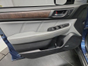 Thumbnail image of 2019 Subaru Outback at Performance Kings Honda