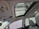 Thumbnail image of 2019 Subaru Outback at Performance Kings Honda