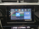 Thumbnail image of 2019 Subaru Outback at Performance Kings Honda