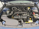 Thumbnail image of 2019 Subaru Outback at Performance Kings Honda
