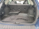 Thumbnail image of 2019 Subaru Outback at Performance Kings Honda