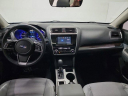Thumbnail image of 2019 Subaru Outback at Performance Kings Honda
