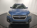 Thumbnail image of 2019 Subaru Outback at Performance Kings Honda