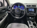 Thumbnail image of 2019 Subaru Outback at Performance Kings Honda