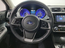 Thumbnail image of 2019 Subaru Outback at Performance Kings Honda