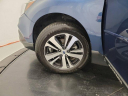 Thumbnail image of 2019 Subaru Outback at Performance Kings Honda