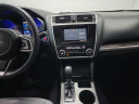 Thumbnail image of 2019 Subaru Outback at Performance Kings Honda