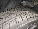 Thumbnail image of 2019 Subaru Outback at Performance Kings Honda