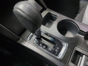 Thumbnail image of 2019 Subaru Outback at Performance Kings Honda
