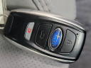Thumbnail image of 2019 Subaru Outback at Performance Kings Honda