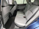Thumbnail image of 2019 Subaru Outback at Performance Kings Honda