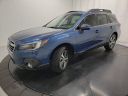 Thumbnail image of 2019 Subaru Outback at Performance Kings Honda
