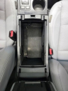 Thumbnail image of 2019 Subaru Outback at Performance Kings Honda