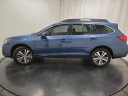 Thumbnail image of 2019 Subaru Outback at Performance Kings Honda