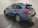 Thumbnail image of 2019 Subaru Outback at Performance Kings Honda