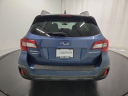 Thumbnail image of 2019 Subaru Outback at Performance Kings Honda