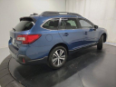 Thumbnail image of 2019 Subaru Outback at Performance Kings Honda