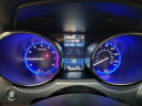 Thumbnail image of 2019 Subaru Outback at Performance Kings Honda