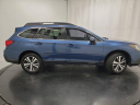 Thumbnail image of 2019 Subaru Outback at Performance Kings Honda