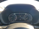 Thumbnail image of 2025 Nissan Sentra at LorenzoNissan-New of Ft Lauderdale, FL