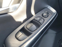 Thumbnail image of 2025 Nissan Sentra at LorenzoNissan-New of Ft Lauderdale, FL